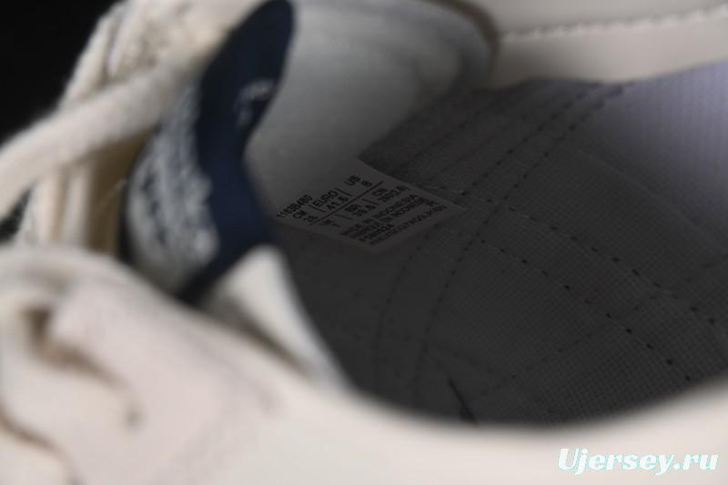 Onitsuka Tiger RunSpark Low-Top Casual Lifestyle Shoes - 1183B480-103