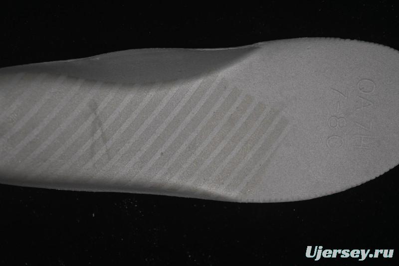 Nike Air Force 1 '07 Low Black Silver Court Low-Top Casual Sneakers - ZH0316-085