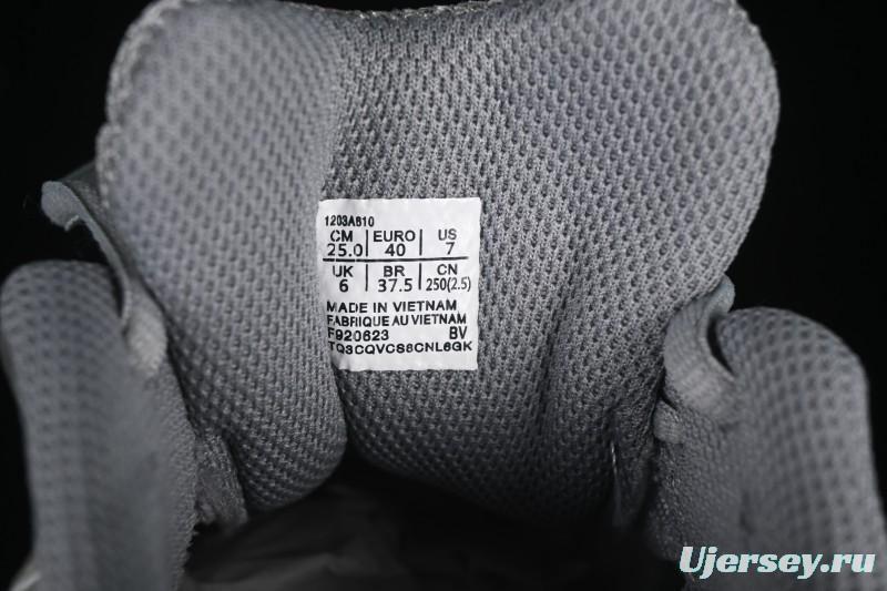 Asics Tiger GEL-1130 Outdoor Low-Top Casual Running Shoes - 1203A610-020