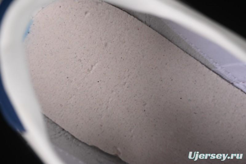 Onitsuka Tiger RunSpark Low-Top Lifestyle Shoes - 1183B480-107