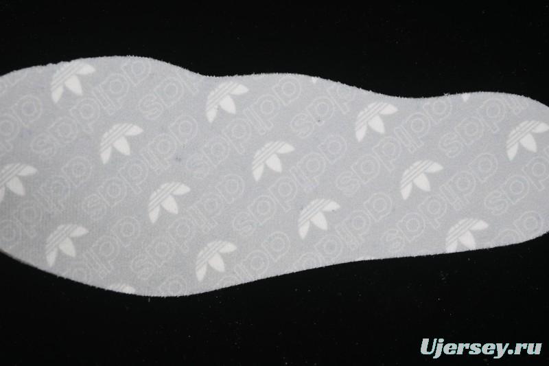 Adidas Handball Spezial Classic Retro Casual Sneakers - JI2656