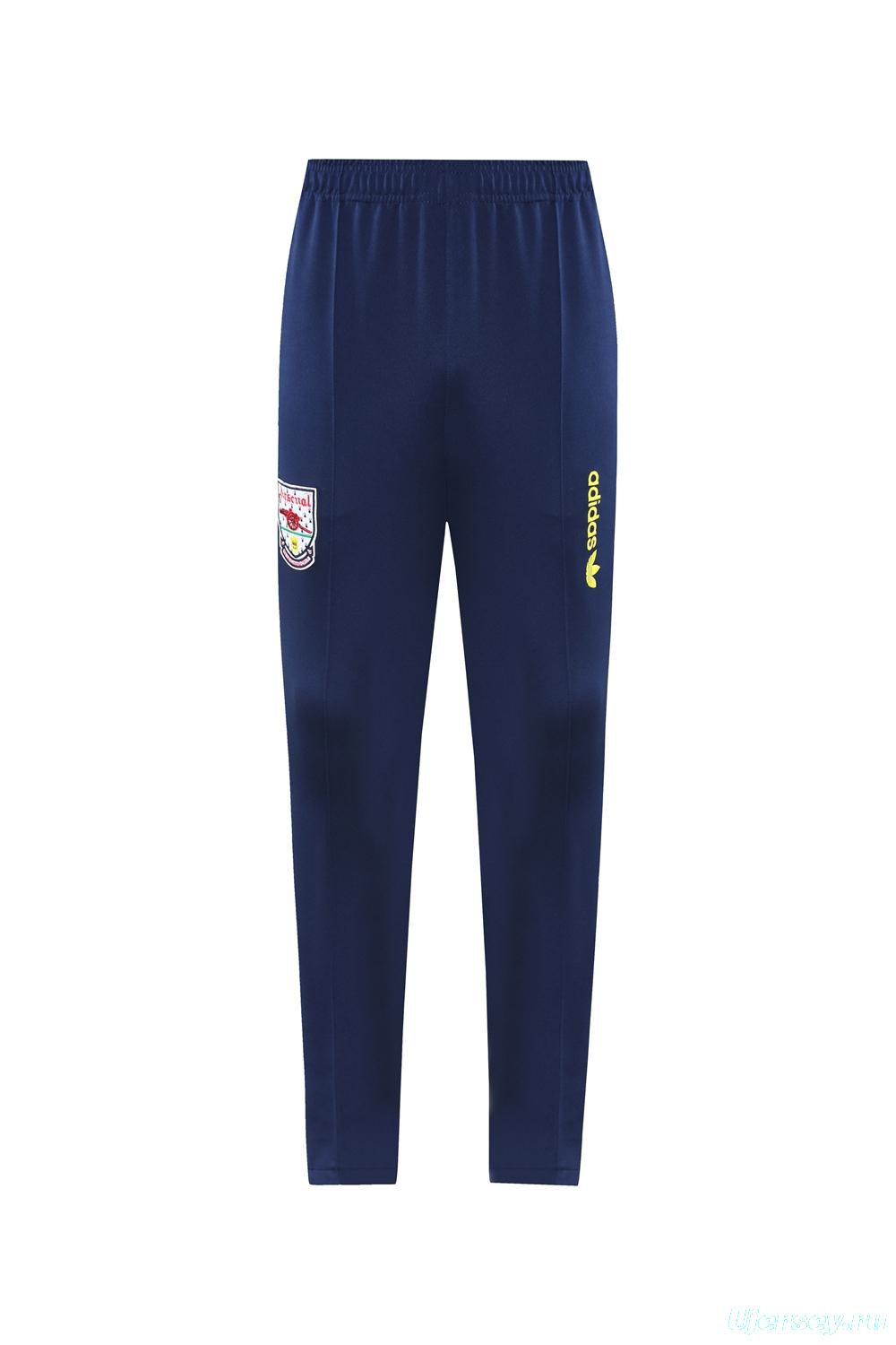 2025 Long Pants Collection-25 Options