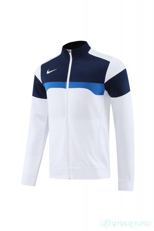 2025 Full Zipper Jacket Top Collection-48 Options