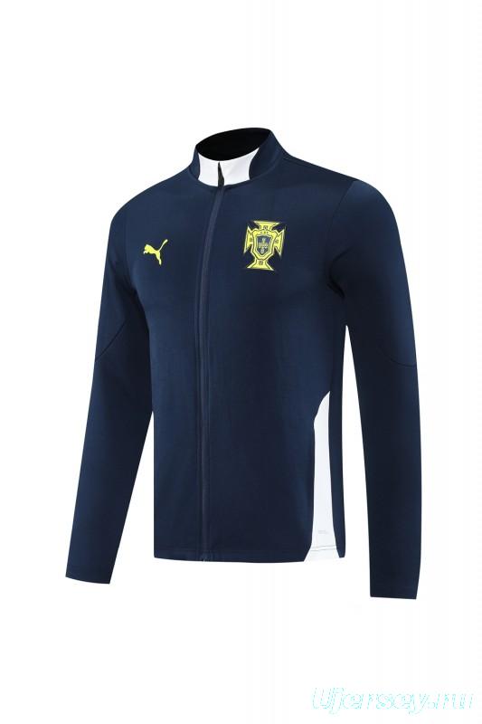 2025 Full Zipper Jacket Top Collection-48 Options