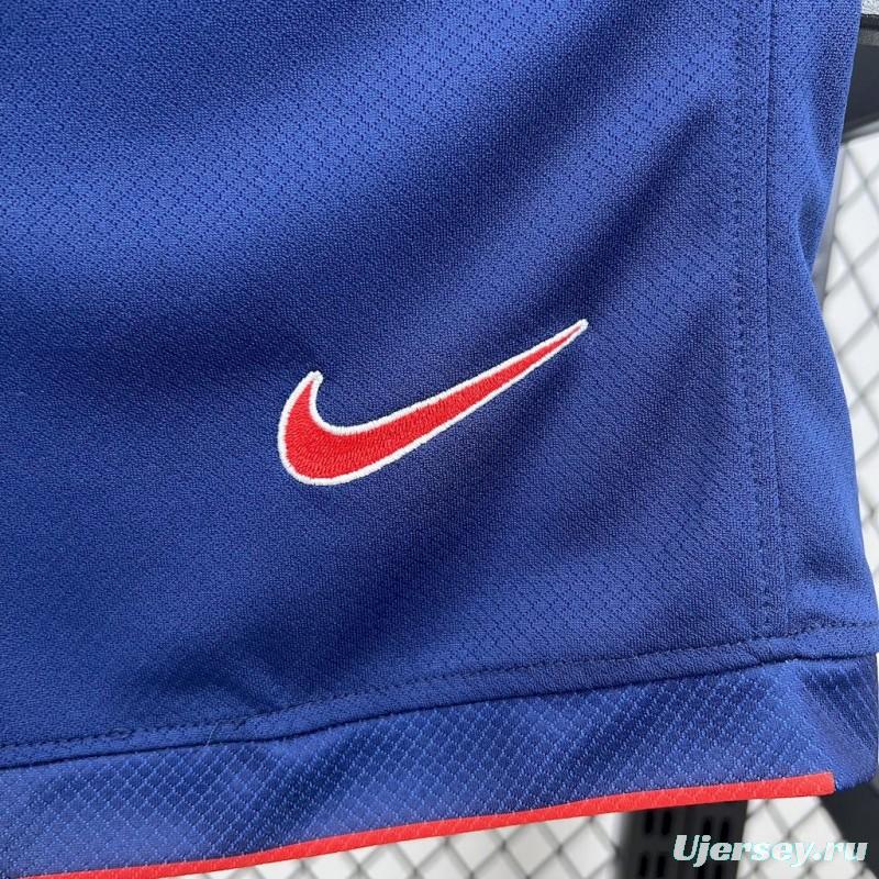 2025/26 KidsUSA Away Kit