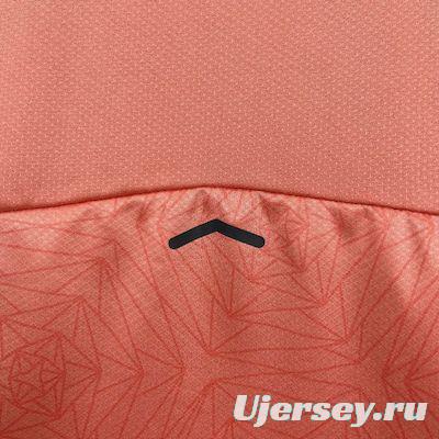 2025/26 Kids FC Porto Away Jersey