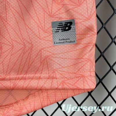 2025/26 Kids FC Porto Away Jersey