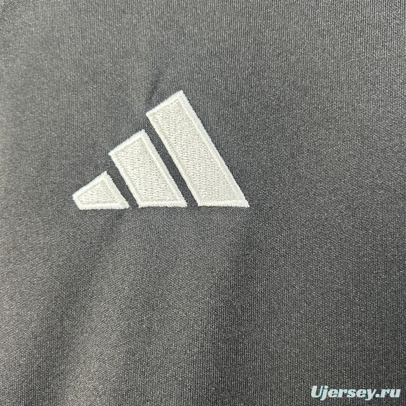 25/26 Kids Benfica Training Jersey Clothes Size 16-28