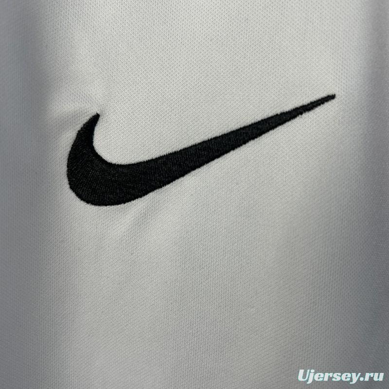 25/26 RCD Mallorca Away Jersey