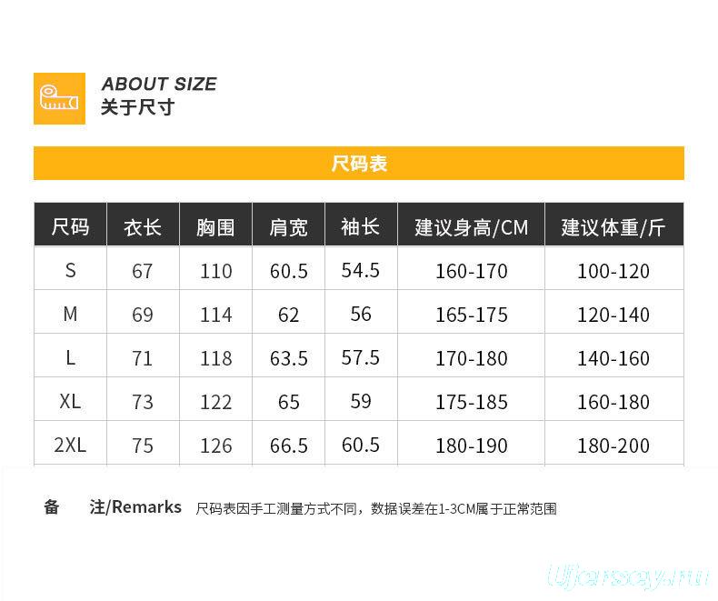 2025 Adidas Black/White Windbreaker