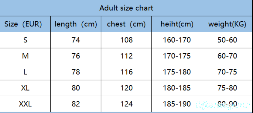 25/26 Real Madrid White /Blue Full Zipper Windbreaker