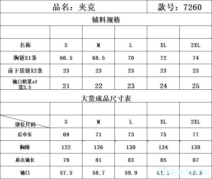 2025 Adidas Original Navy/Green White Windbreaker