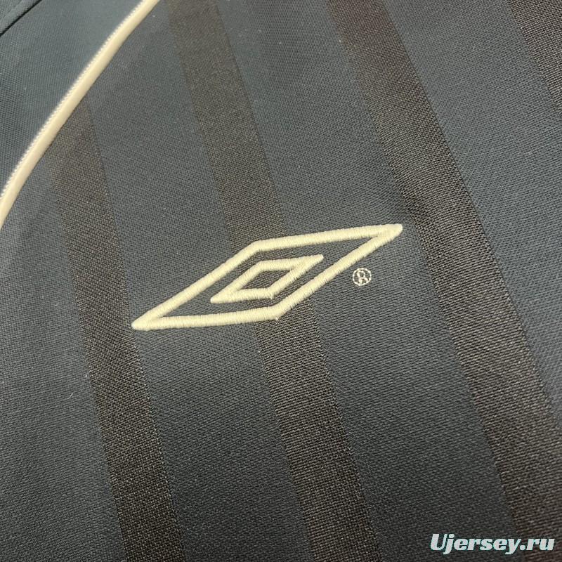 01/03 Retro Celta THIRD Jersey