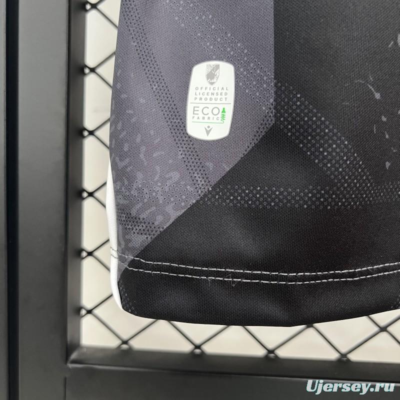 25/26 Vitoria Guimaraes SC Away Jersey