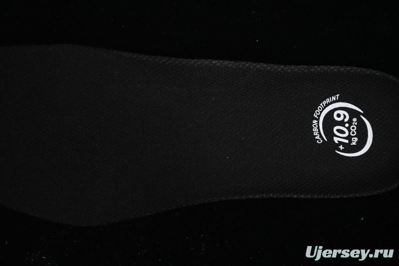 Asics Gel-Trabuco 13 Retro Breathable Cushioned Men's Running Shoes - 1012B768-001