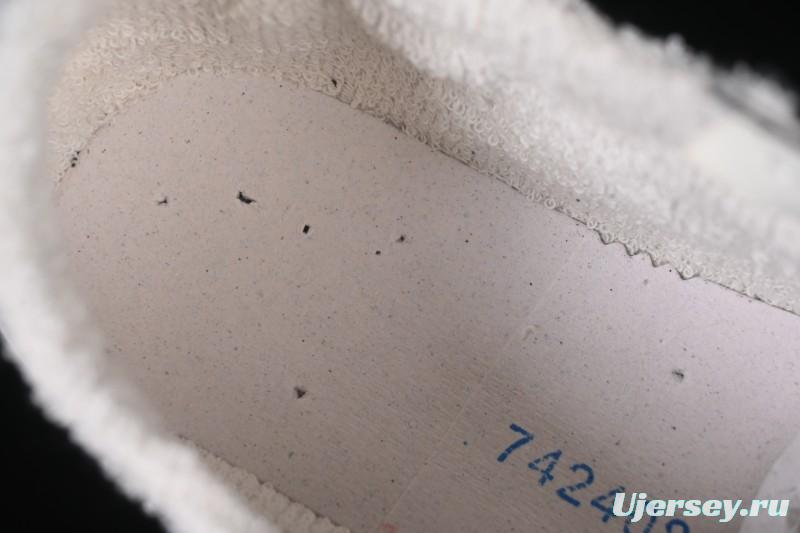 Onitsuka Tiger Corsair A55 Low-Top Lifestyle Casual Shoes - 1183C317-001