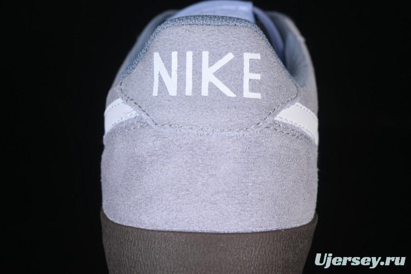 Nike Killshot 2 Retro Comfortable Anti-Slip Lightweight Low-Top Skate Shoes - FQ8903-401