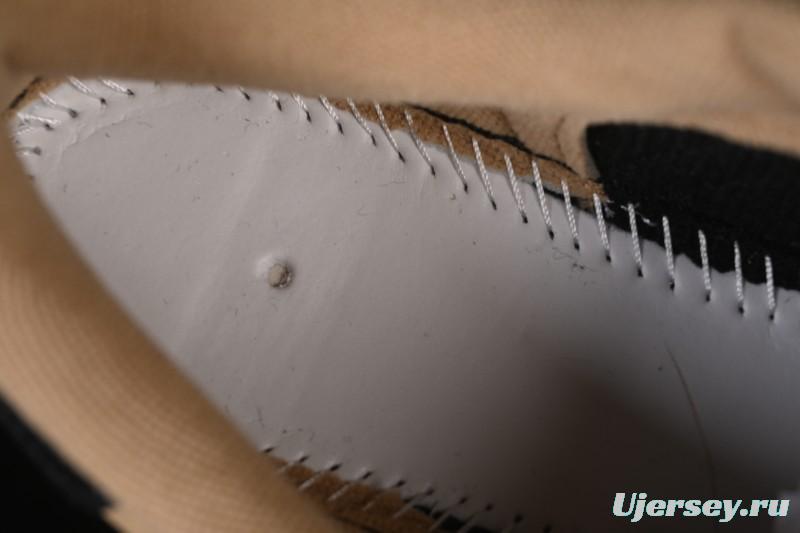 Adidas Originals Superstar Vintage Shell Toe Casual Sneakers - JQ3221