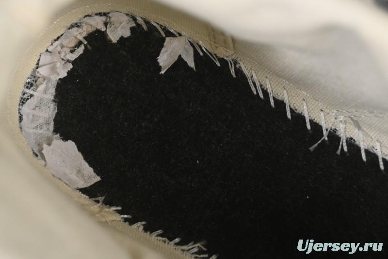 Converse All Star Squaretoe OX High Top Canvas Shoes - 1SE651