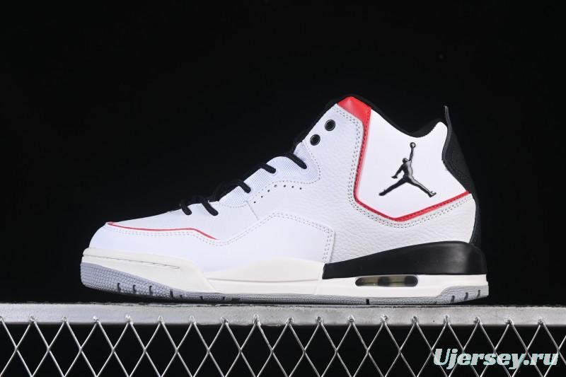 Nike Air Jordan Courtside 23 Retro Basketball Shoes - HV1808-101