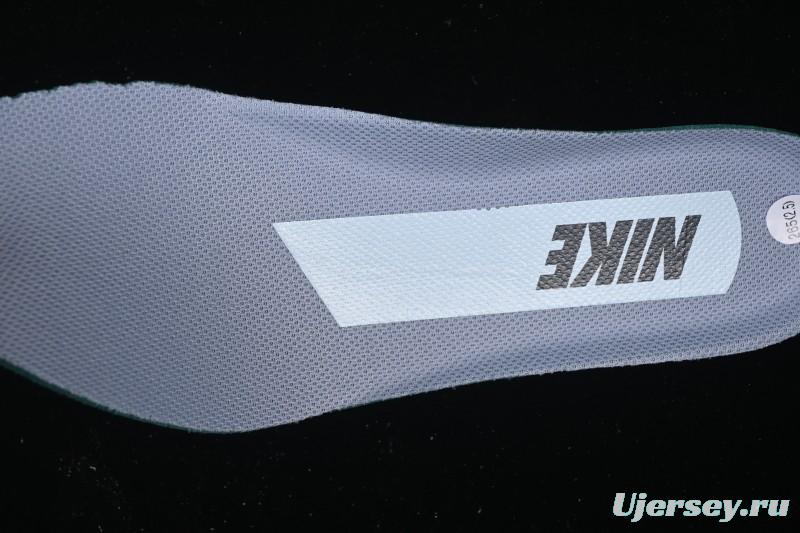 Nike Air Zoom Pegasus 35 Breathable Cushioned Running Shoes - FQ7262-402