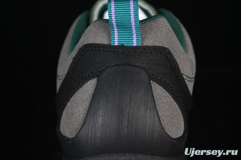 Keen Jasper Japanese Street Retro Style Outdoor Shoes - 2266