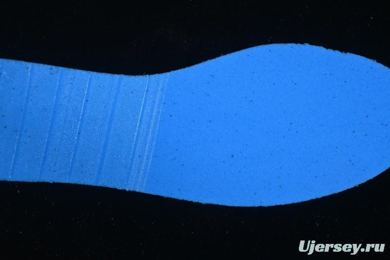 Onitsuka Serrano Breathable Comfort Casual Shoes - 1183B400-501