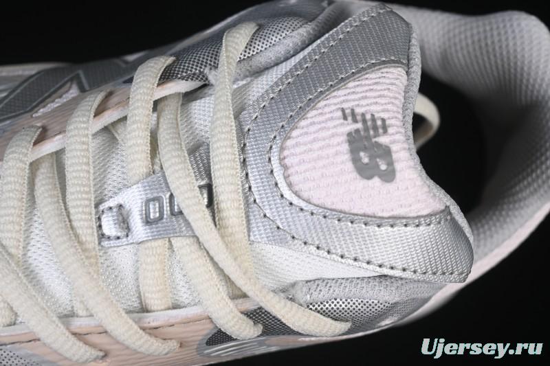 New Balance 2000 Series Retro Dad Style Casual Running Shoes - U20005F9