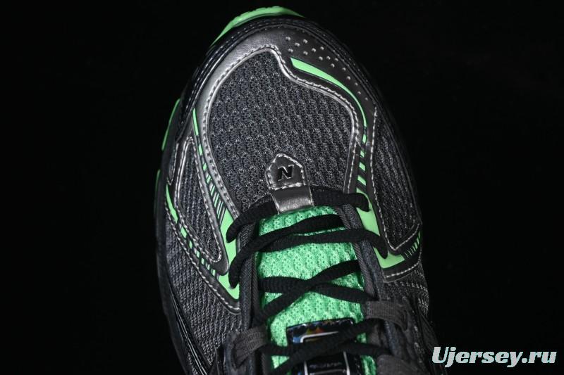 New Balance 1906 Series Retro Dad Style Casual Running Shoes - U1906RCT