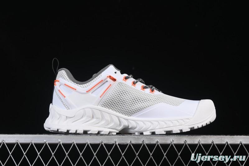 Keen Mxis Evo WP Urban Outdoor Hiking Breathable Casual Shoes - 1030062