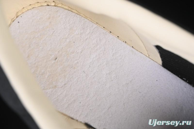 Adidas Originals Gazelle Indoor Retro Casual Slip-Resistant Wear-Resistant Low-Top Skate Shoes - JS1412