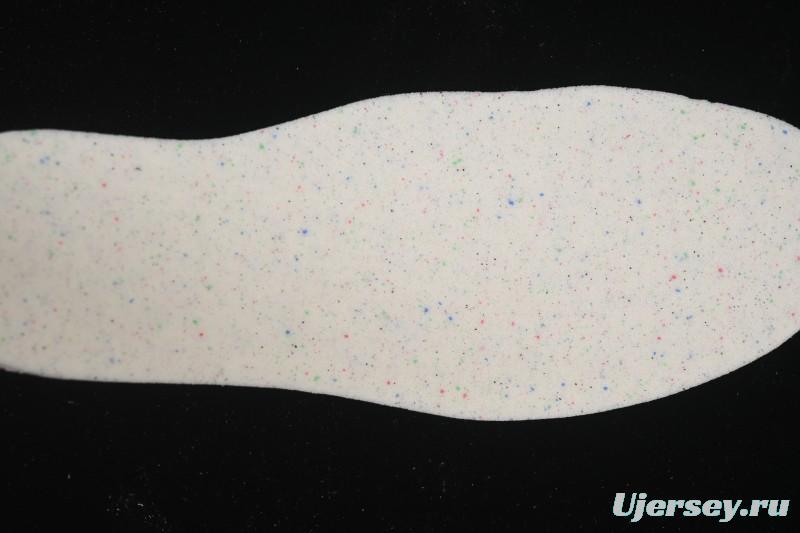 New Balance NB9060 Series Retro Casual Running Shoes - U9060ZWD