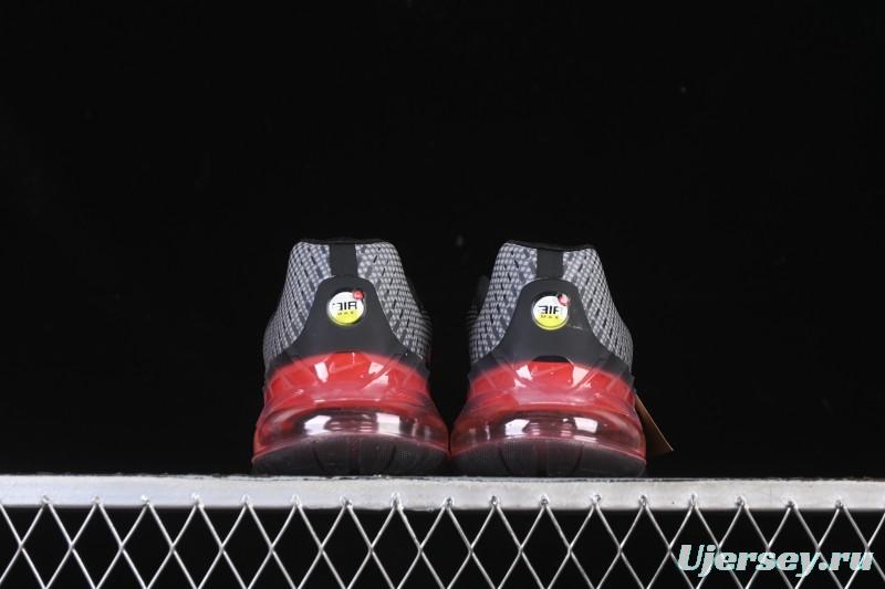 Nike Air Max Phoenix Retro Bullet Air Cushion Running Shoes - FZ5307-003