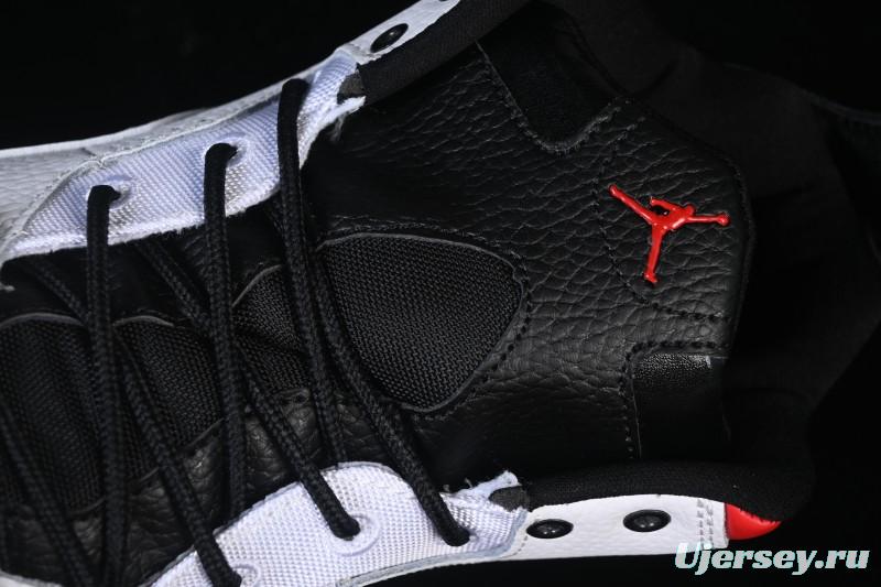 Nike Air Jordan Courtside 23 Retro Basketball Shoes - HV1808-101