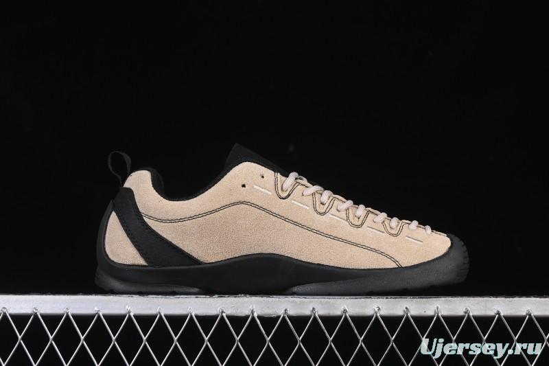 Keen Jasper Japanese Street Retro Style Outdoor Shoes - 911