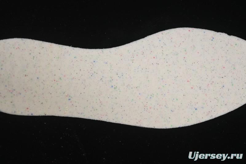 Adidas Originals Superstar II Casual Sneakers with Shell Toe Design - JR6984