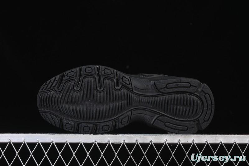 Nike Air Max Fire Retro Cushioned Running Shoes - IF2621-003