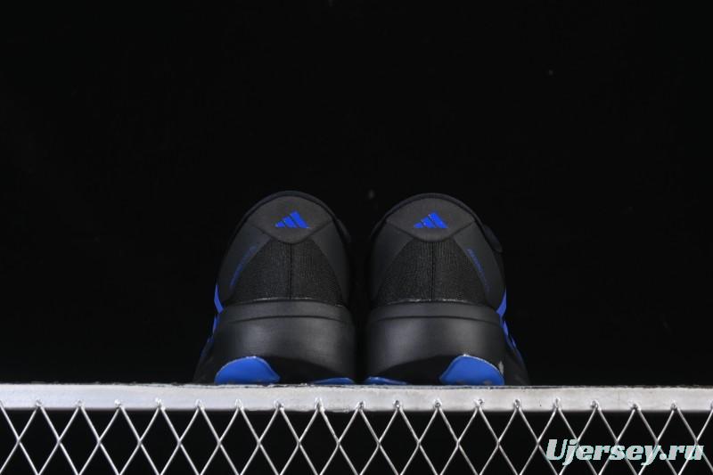 Adidas Adizero Evo SL Running Shoes with Ultra-Lightweight and Breathable Design - JP7148