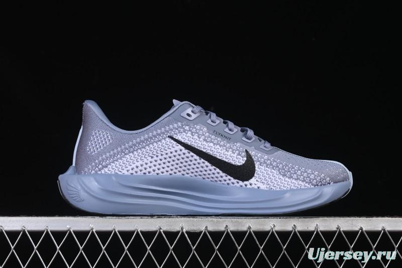 Nike Air Zoom Pegasus 35 Breathable Cushioned Running Shoes - FQ7262-402