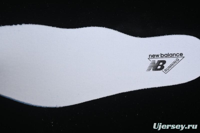 New Balance NB9060 Series Retro Casual Running Shoes - U9060ERC