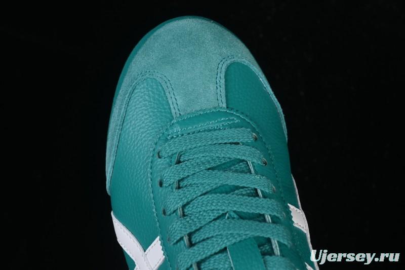 Onitsuka Tiger Mexico 66 Low-Top Casual Running Shoes - 1183B771-003