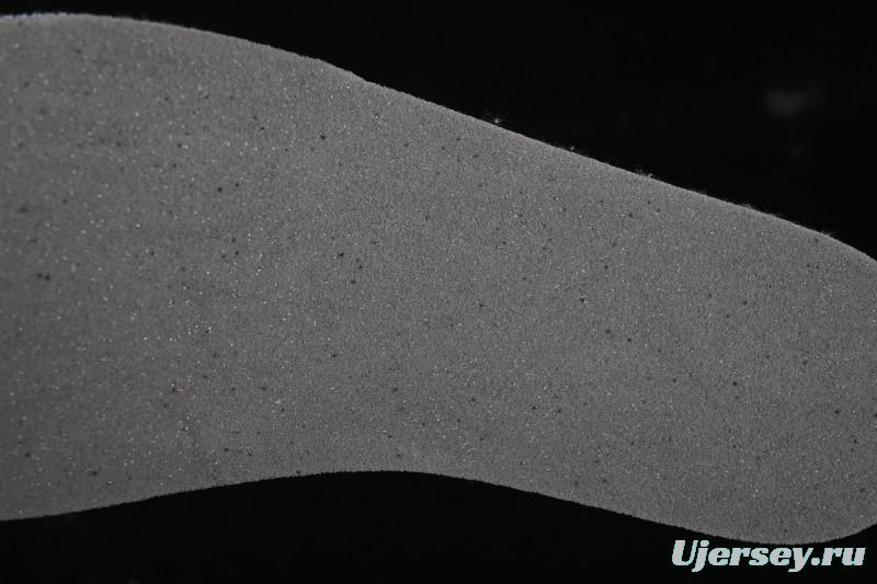 Nike Air Jordan 3 Retro Cobalt Bliss Design - HQ0784-101