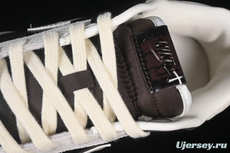 Nike SB Dunk Low Casual Skate Shoes - IH7333-200