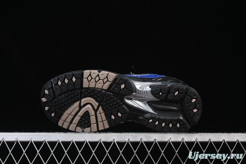 New Balance 1906 Series Loafer Casual Shoes - U1906LAR