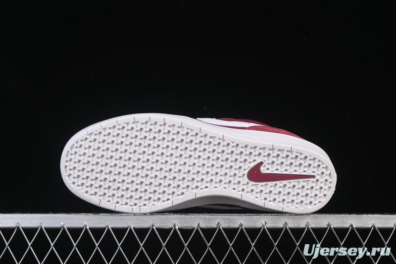 Nike SB Force 58 Retro Skateboarding Shoes - DV5477-188