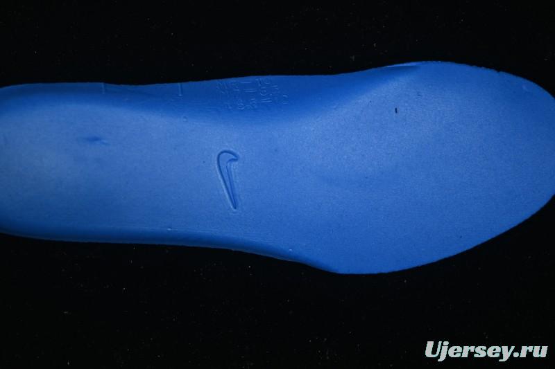 Nike Air Zoom Vomero 18 Cushioned Running Shoes - IH4454-001