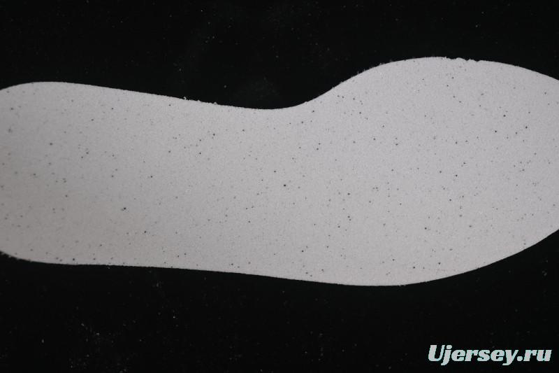 Puma Easy Rider Vintage Comfortable Simple Wearable Breathable Low-Top Casual Skate Shoes - 403146-02