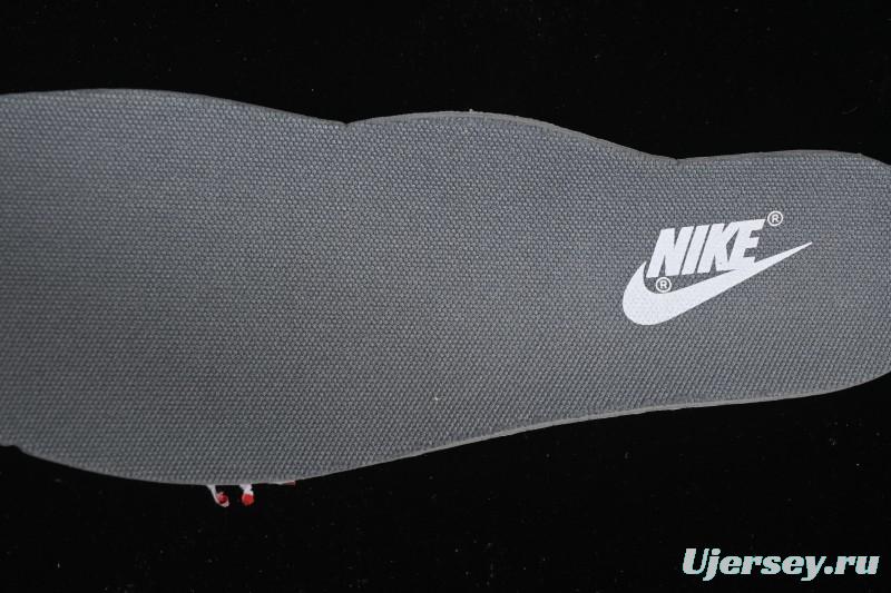 Nike Air Max Plus Retro Running Shoes with Air Cushion - 604133-139