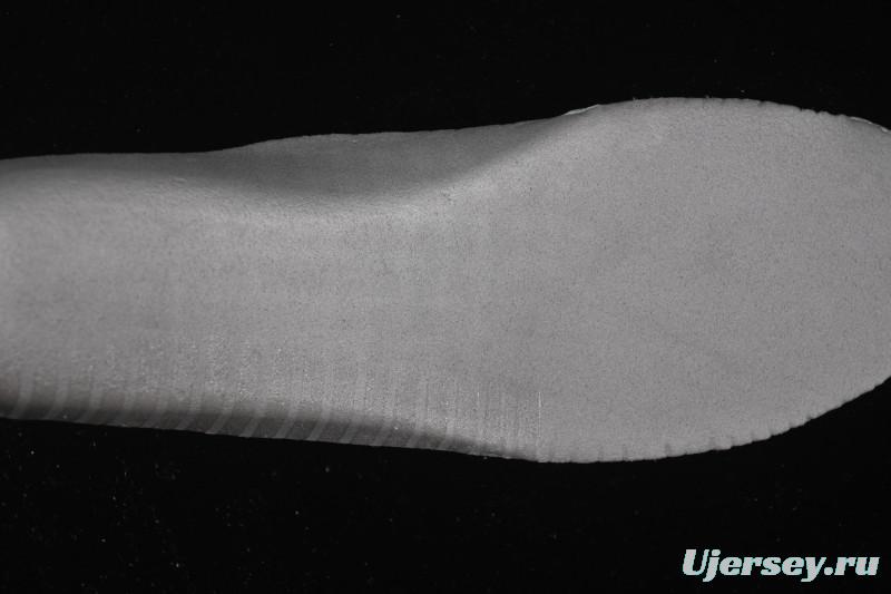 Nike Air Force 1 '07 Low Gucci Collaboration Off-White Black Canvas Hook Low-Top Casual Sneakers - XD2588-605