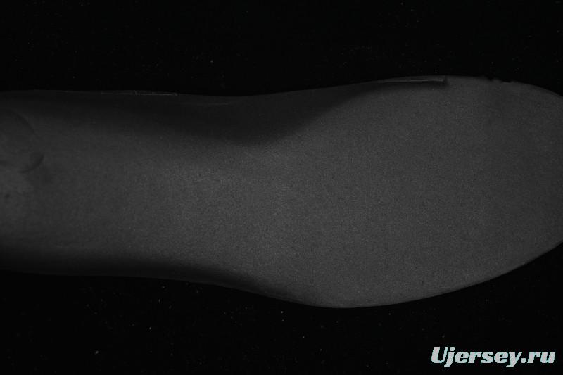 Puma Rose x Puma Speedcat Low-Top Lifestyle Casual Shoes - 404390-01